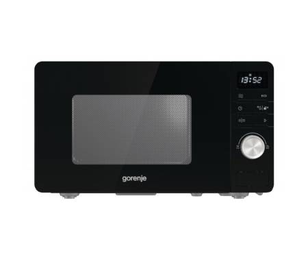 Gorenje MO20A3B