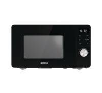 Gorenje MO20A3B