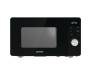 Gorenje MO20A3B