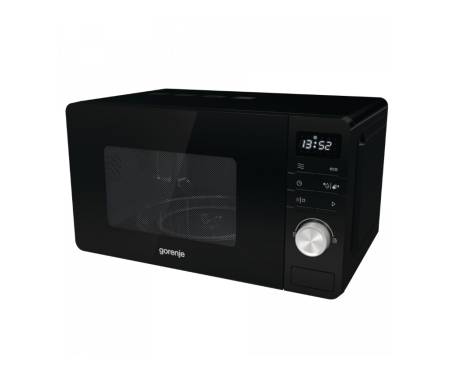 Gorenje MO20A3B