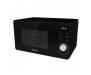 Gorenje MO20A3B