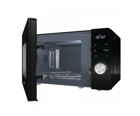 Gorenje MO20A3B