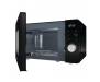 Gorenje MO20A3B