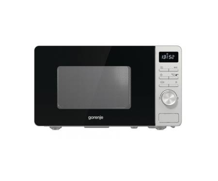 Gorenje MO20A3X