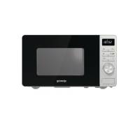 Gorenje MO20A3X
