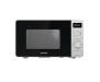 Gorenje MO20A3X