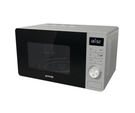 Gorenje MO20A3X