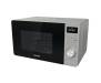 Gorenje MO20A3X