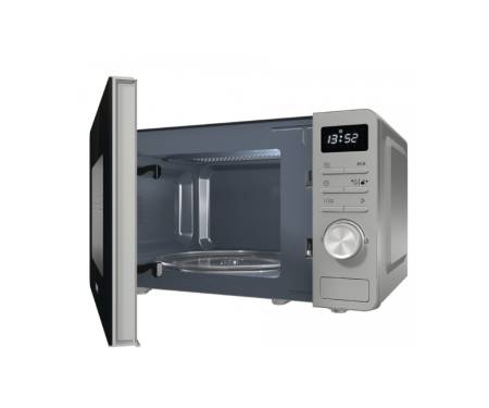 Gorenje MO20A3X