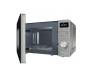 Gorenje MO20A3X