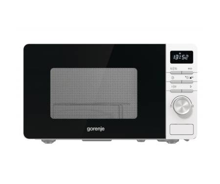 Gorenje MO20A4W