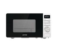 Gorenje MO20A4W
