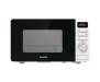 Gorenje MO20A4W
