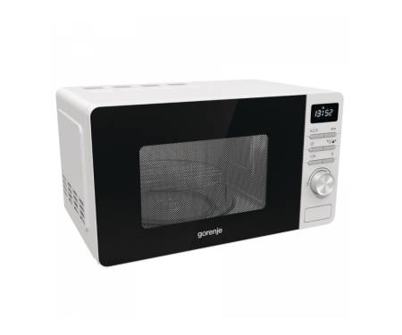 Gorenje MO20A4W