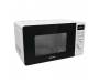 Gorenje MO20A4W