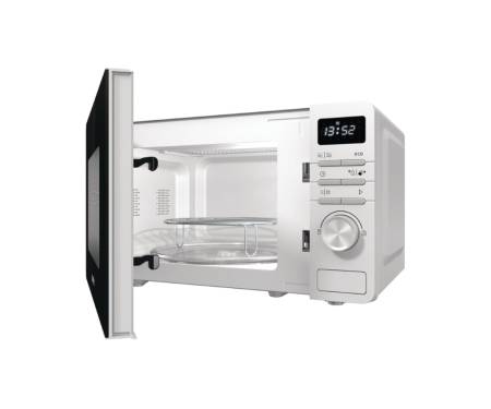 Gorenje MO20A4W