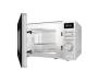 Gorenje MO20A4W
