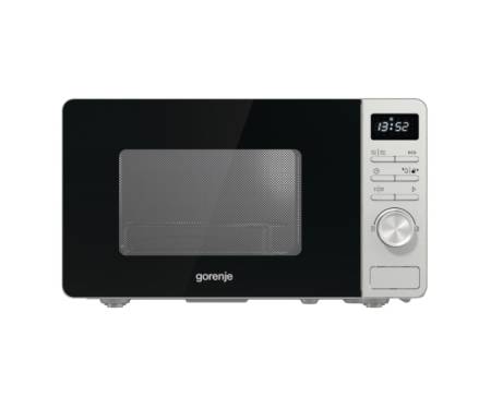 Gorenje MO20A4X