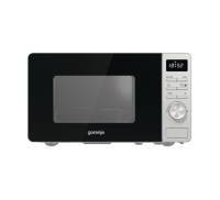 Gorenje MO20A4X