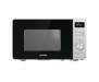 Gorenje MO20A4X