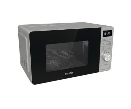 Gorenje MO20A4X