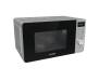 Gorenje MO20A4X