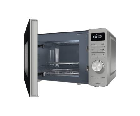 Gorenje MO20A4X