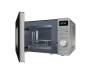 Gorenje MO20A4X