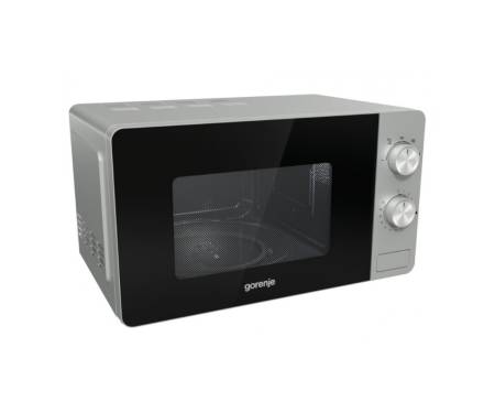 Gorenje MO20E1S