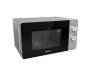 Gorenje MO20E1S