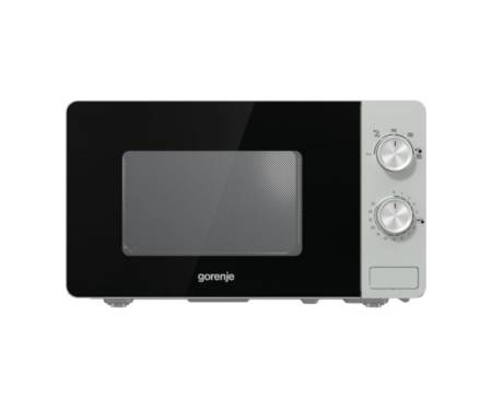 Gorenje MO20E1S