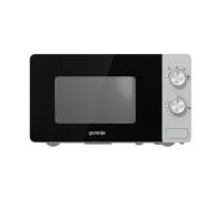 Gorenje MO20E1S
