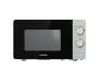 Gorenje MO20E1S