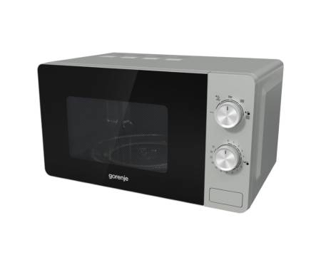 Gorenje MO20E1S