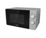 Gorenje MO20E1S