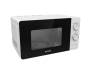 Gorenje MO20E1W