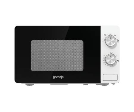 Gorenje MO20E1W