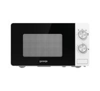 Gorenje MO20E1W