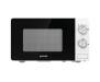Gorenje MO20E1W
