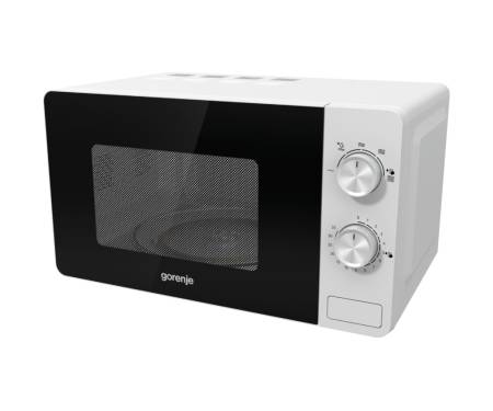 Gorenje MO20E1W