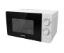 Gorenje MO20E1W