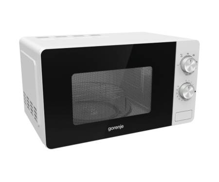 Gorenje MO20E2W