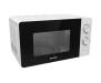 Gorenje MO20E2W