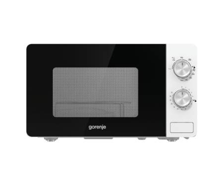 Gorenje MO20E2W