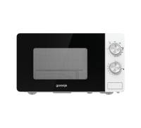 Gorenje MO20E2W