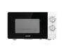 Gorenje MO20E2W