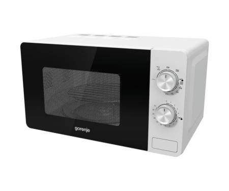 Gorenje MO20E2W