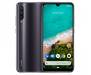 Xiaomi Mi A3 4/64Gb (Black)