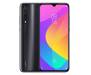 Xiaomi Mi A3 4/64Gb (Black)