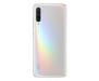 Xiaomi Mi A3 4/128Gb (White)